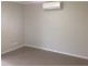 68/6 Crayfish Street, Mountain Creek QLD 4557