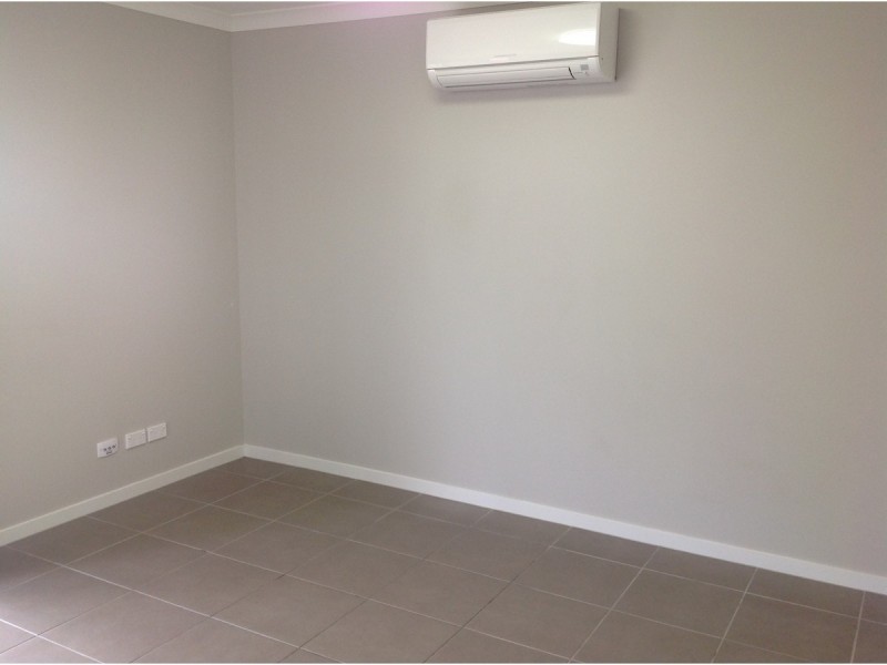 68/6 Crayfish Street, Mountain Creek QLD 4557