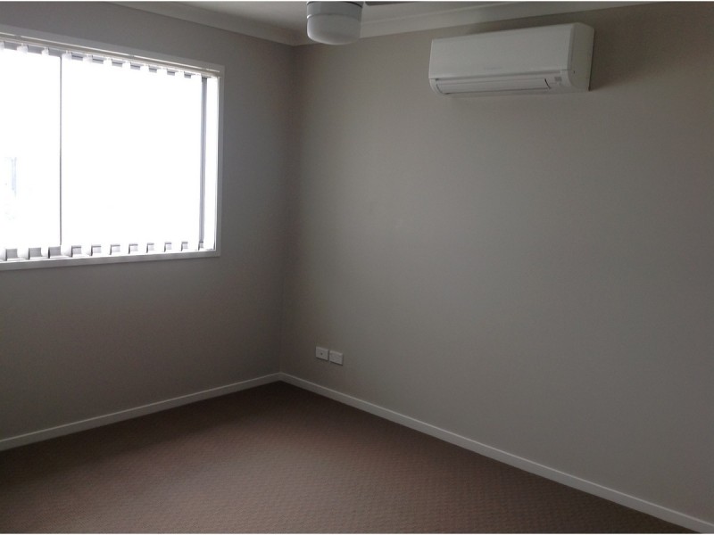 68/6 Crayfish Street, Mountain Creek QLD 4557