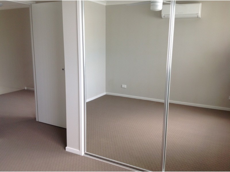 68/6 Crayfish Street, Mountain Creek QLD 4557