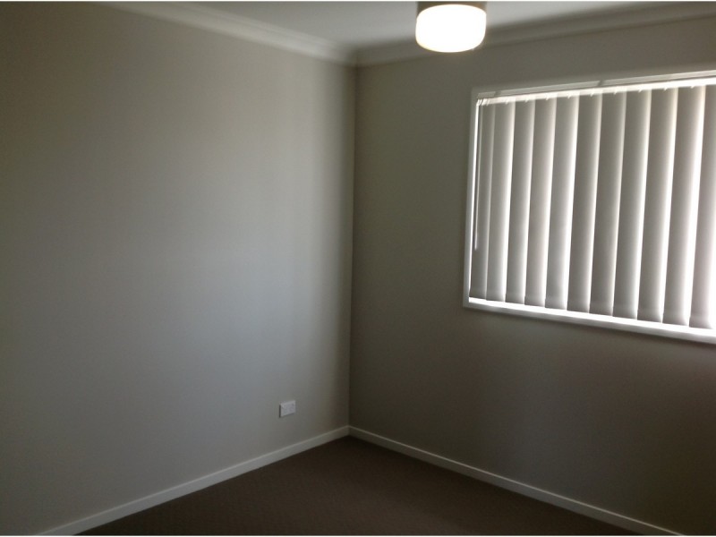 68/6 Crayfish Street, Mountain Creek QLD 4557