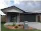 82 Creekside Drive, Nambour QLD 4560