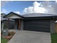 82 Creekside Drive, Nambour QLD 4560