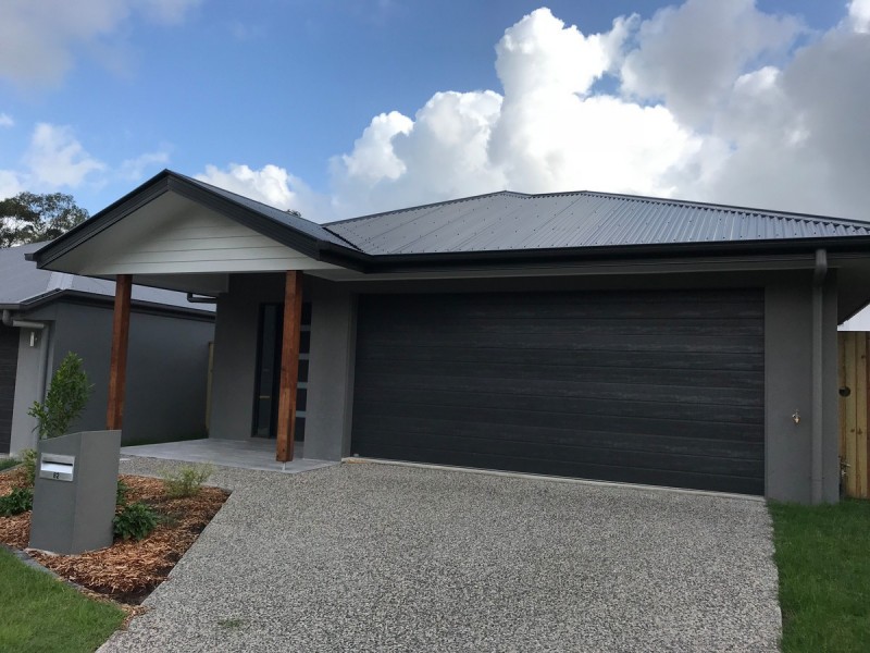 82 Creekside Drive, Nambour QLD 4560