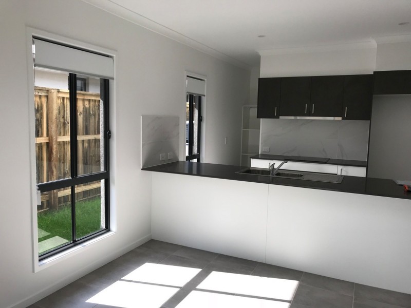 82 Creekside Drive, Nambour QLD 4560