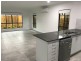 82 Creekside Drive, Nambour QLD 4560