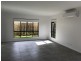 82 Creekside Drive, Nambour QLD 4560