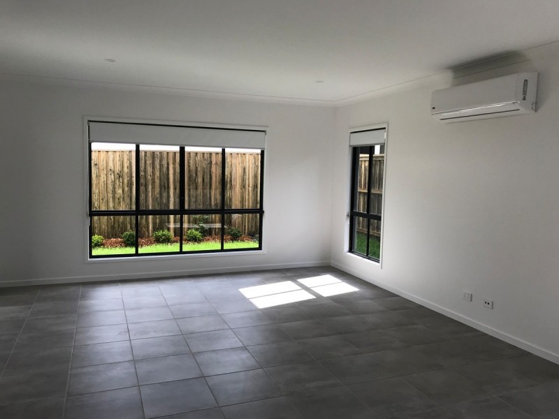 82 Creekside Drive, Nambour QLD 4560