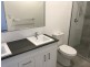 82 Creekside Drive, Nambour QLD 4560
