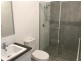 82 Creekside Drive, Nambour QLD 4560