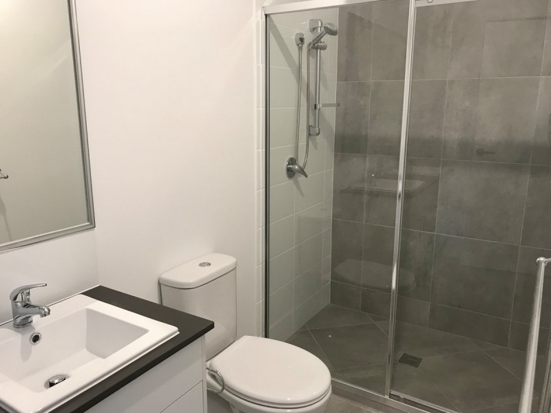 82 Creekside Drive, Nambour QLD 4560
