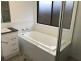 82 Creekside Drive, Nambour QLD 4560