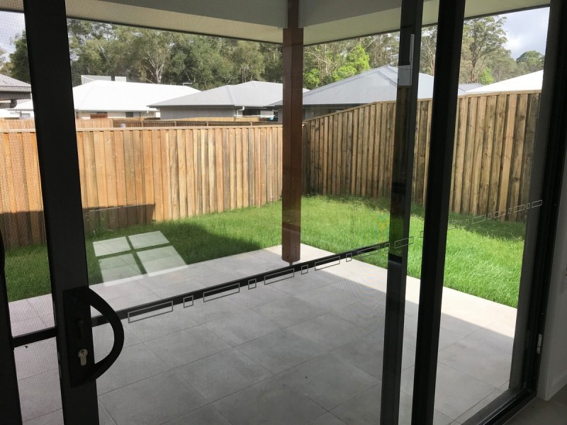 82 Creekside Drive, Nambour QLD 4560
