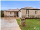 55 Statesman Circuit, Sippy Downs QLD 4556