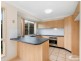 55 Statesman Circuit, Sippy Downs QLD 4556