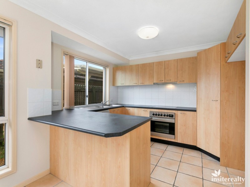55 Statesman Circuit, Sippy Downs QLD 4556