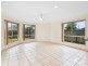 55 Statesman Circuit, Sippy Downs QLD 4556