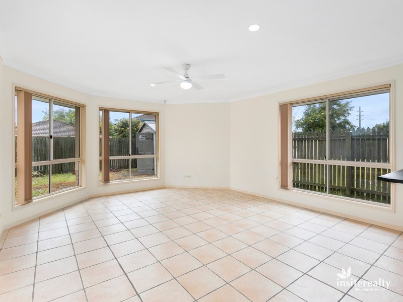 55 Statesman Circuit, Sippy Downs QLD 4556