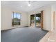 55 Statesman Circuit, Sippy Downs QLD 4556