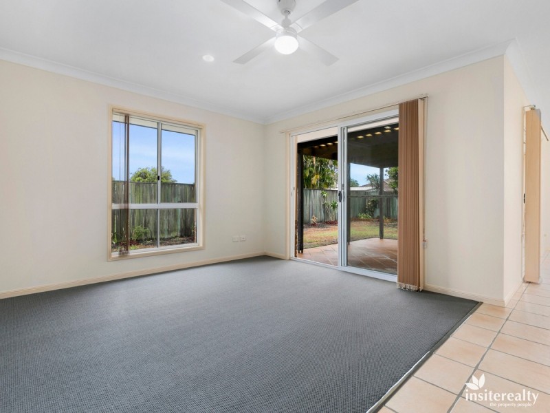 55 Statesman Circuit, Sippy Downs QLD 4556