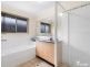 55 Statesman Circuit, Sippy Downs QLD 4556