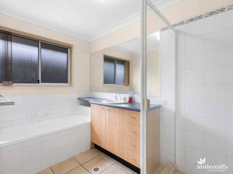 55 Statesman Circuit, Sippy Downs QLD 4556