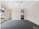 55 Statesman Circuit, Sippy Downs QLD 4556