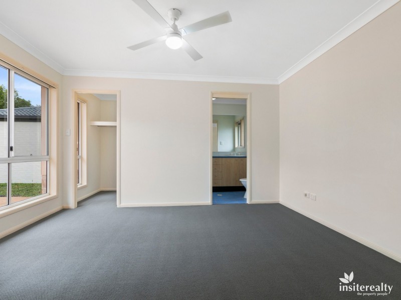55 Statesman Circuit, Sippy Downs QLD 4556