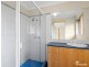 55 Statesman Circuit, Sippy Downs QLD 4556