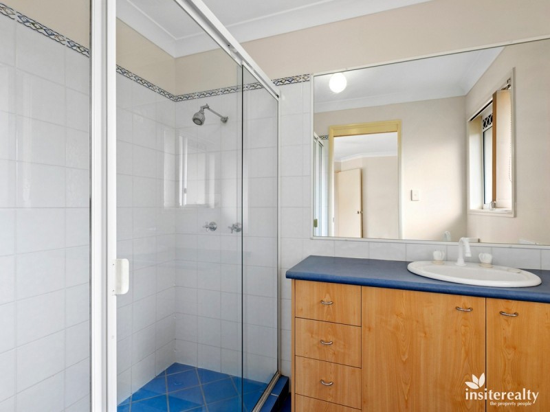 55 Statesman Circuit, Sippy Downs QLD 4556