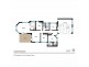55 Statesman Circuit, Sippy Downs QLD 4556 Floorplan