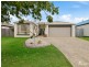 36 Magellan Crescent, Sippy Downs QLD 4556