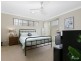 36 Magellan Crescent, Sippy Downs QLD 4556