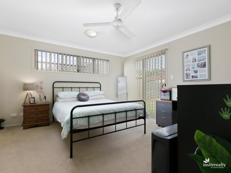 36 Magellan Crescent, Sippy Downs QLD 4556