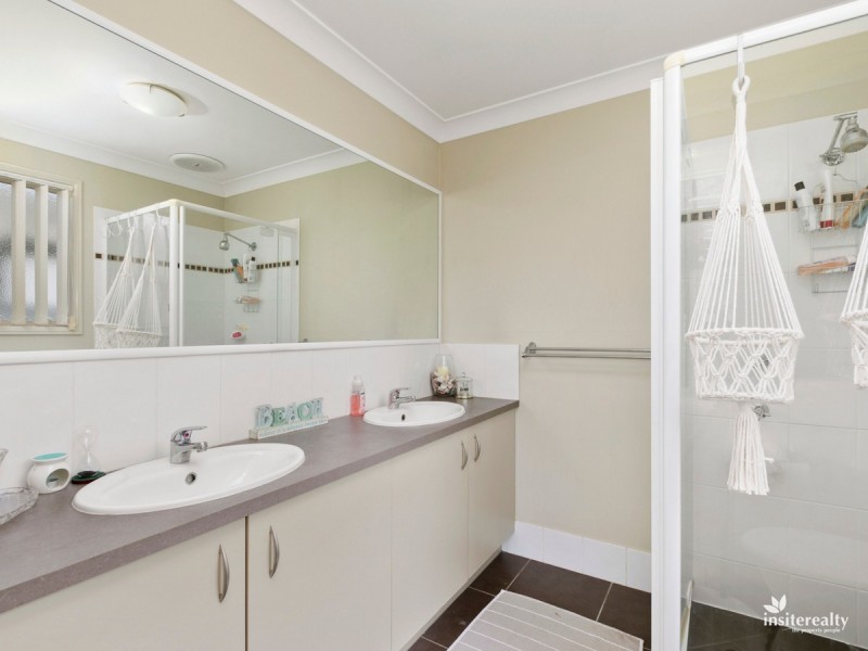 36 Magellan Crescent, Sippy Downs QLD 4556