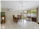 36 Magellan Crescent, Sippy Downs QLD 4556