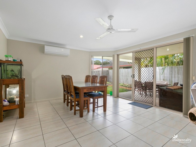 36 Magellan Crescent, Sippy Downs QLD 4556
