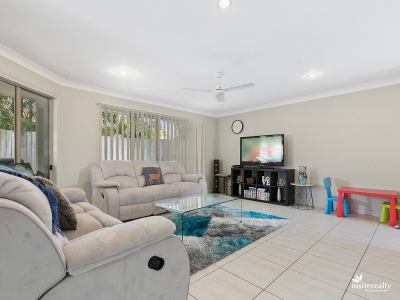 36 Magellan Crescent, Sippy Downs QLD 4556
