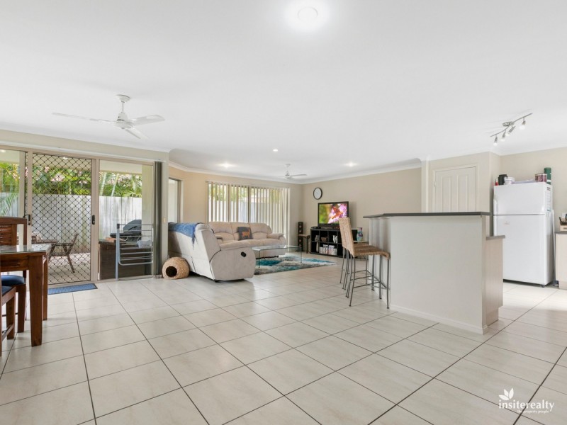 36 Magellan Crescent, Sippy Downs QLD 4556