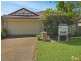 50 Statesman Circuit, Sippy Downs QLD 4556