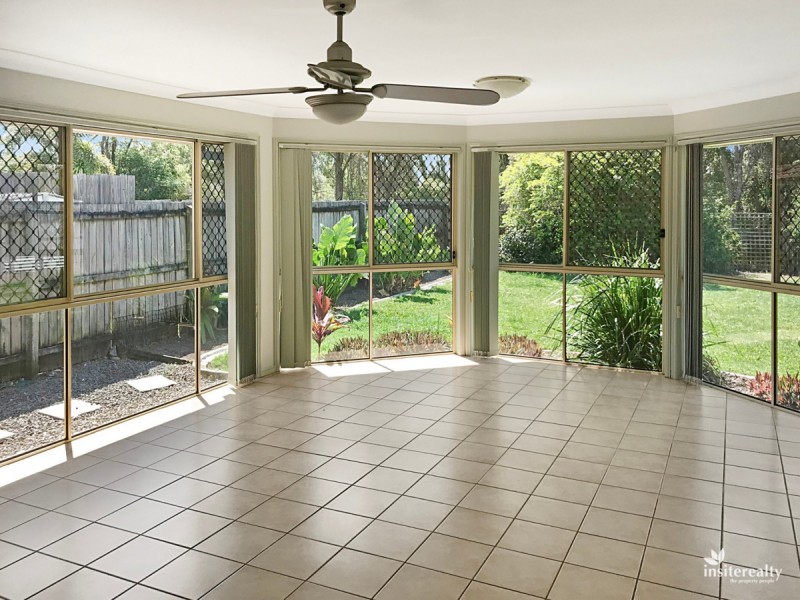 50 Statesman Circuit, Sippy Downs QLD 4556