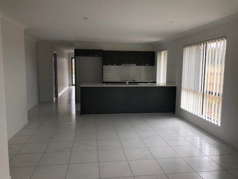 99 Figtree Circuit, Caboolture QLD 4510