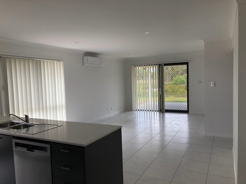 99 Figtree Circuit, Caboolture QLD 4510