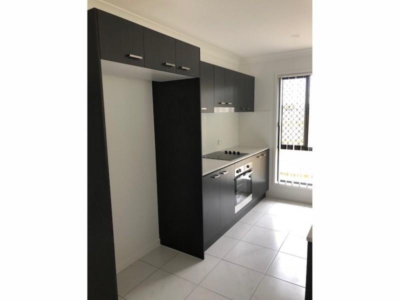 99 Figtree Circuit, Caboolture QLD 4510