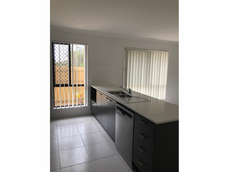 99 Figtree Circuit, Caboolture QLD 4510