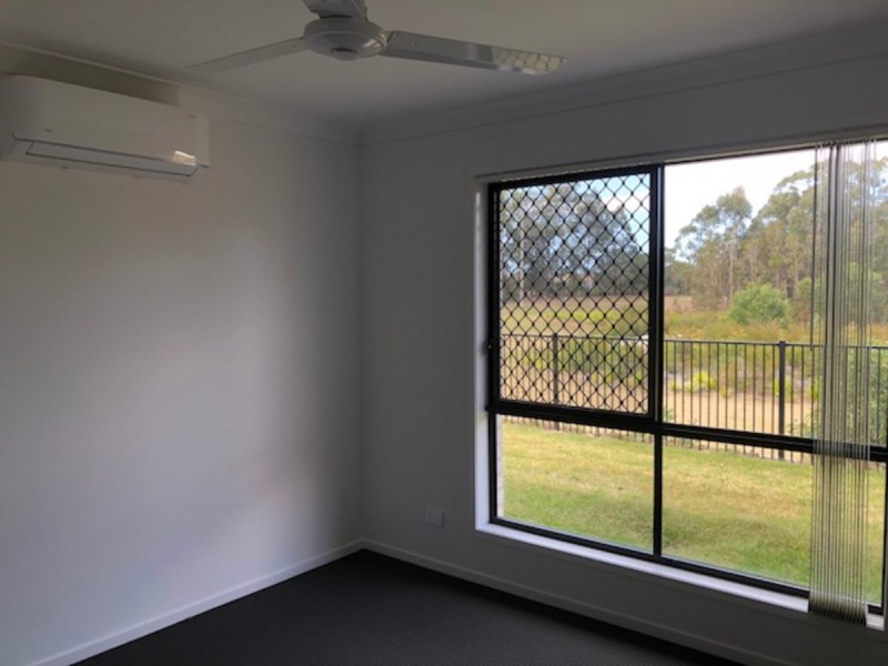 99 Figtree Circuit, Caboolture QLD 4510