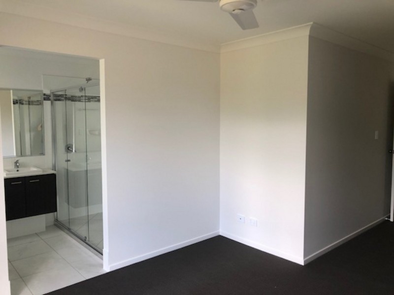 99 Figtree Circuit, Caboolture QLD 4510