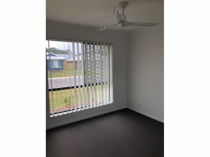 99 Figtree Circuit, Caboolture QLD 4510