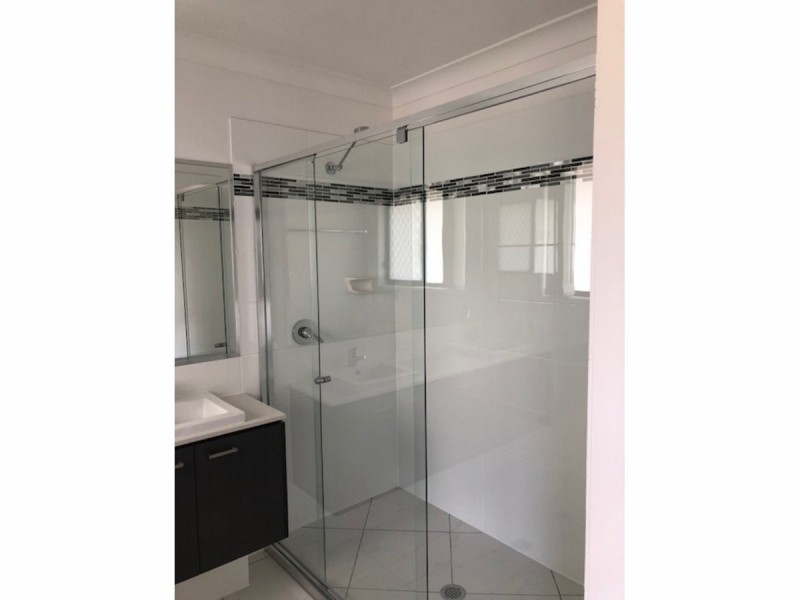 99 Figtree Circuit, Caboolture QLD 4510