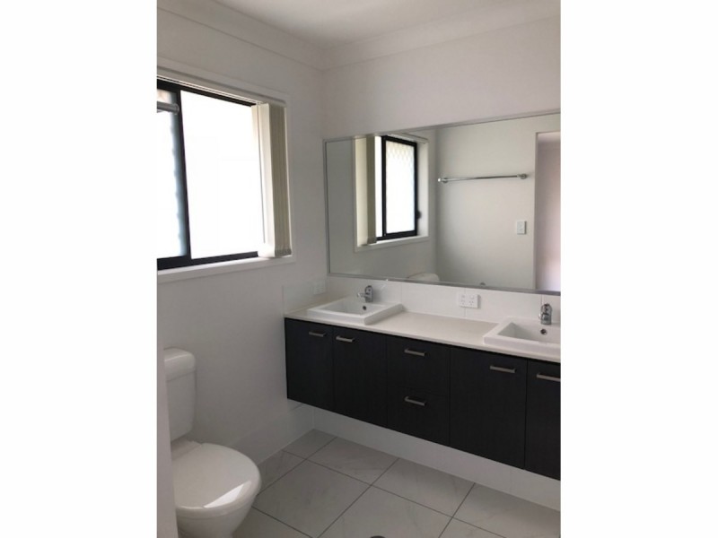 99 Figtree Circuit, Caboolture QLD 4510